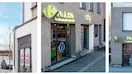 Nouvelles acquisitions pour Urban Coeur Commerce !