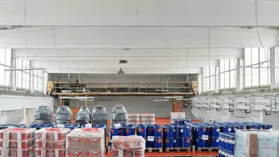 SCPI France Investipierre : BNP Paribas REIM acquiert une plateforme d’activités et logistique à Bondoufle (91)