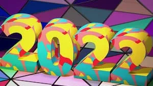 Iroko ZEN triple sa capitalisation en 2022 !