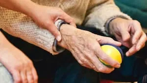 SCPI spécialisées dans le secteur de la santé