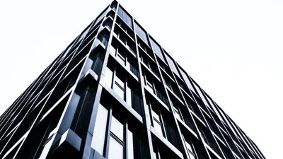 MyShareSCPI performe avec un rendement de 5,03 % en 2021 !