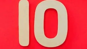 10 idées de SCPI pour ce début d’année 2023