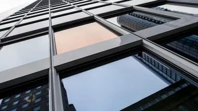 TOP 5 des acquisitions en 2020