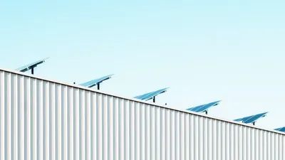 La SCPI Optimale réalise une acquisition à Cholet offrant un rendement potentiel de 8,30 %