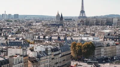La SCPI Affinités Pierre acquiert un portefeuille de commerces de pied d’immeuble au cœur du Marais à Paris