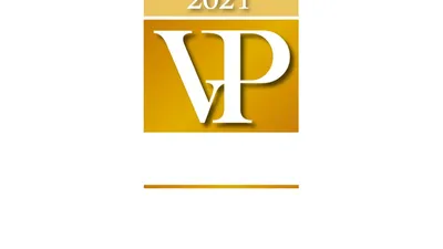 Victoires de la Pierre-Papier 2021 : les SCPI lauréates
