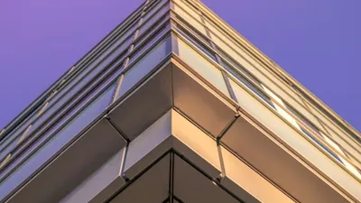 Crédit Mutuel Pierre 1 : “La Canopée” rejoint le patrimoine de la SCPI