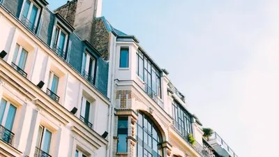 SCPI Optimale : zoom sur les deux dernières acquisitions de la SCPI !