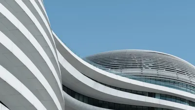 La SCPI Épargne Pierre acquiert le siège d’ALSTOM à Saint-Ouen