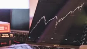 ILAT : l'indice INSEE gagne près de +6 % sur un au 3T 2022