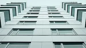 Cap Foncières & Territoires se positionne sur un lot de bureaux à Grenoble
