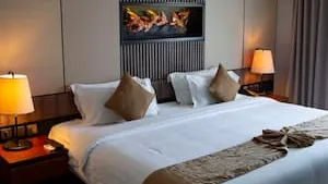 Atream Hôtels acquiert la résidence de tourisme Break & Home (94)
