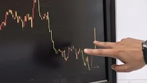 L’indice EDHEC IEIF repart à la hausse en décembre 2022