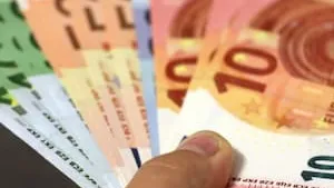 Ces SCPI avec une performance épargnant supérieure à 7 % en 2022
