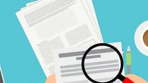 Prix d’exécution des SCPI : fonctionnement, enjeux et signaux à suivre en 2026