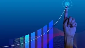 Une croissance à la vitesse “Optimale”… pour la SCPI !
