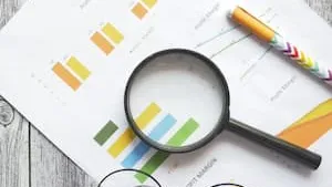 EDHEC IEIF : l’indice se replie de -0,1 % février 2023