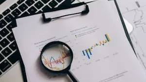 IRL : la variation annuelle de l’indice plafonnée à +3,49 % au 1T 2023