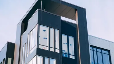 Solidifier sa trésorerie en se désengageant de ses murs immobiliers
