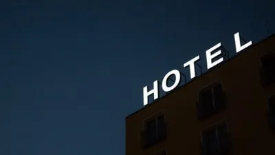Et si vous partiez en vacances dans un hôtel détenu par une SCPI ?