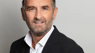 Le bilan à mi-année d'Elialys ?