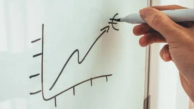 Les SCPI ayant revalorisé le prix de leur part depuis le début de l’année 2022