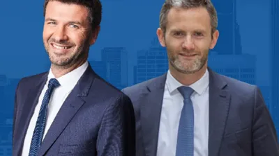 Zoom sur les SCPI labellisées ISR !