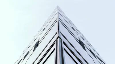 LF Europimmo finalise l’acquisition de son premier actif immobilier en Écosse