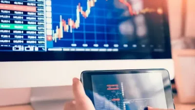 EDHEC IEIF : l’indice de prix progresse de +0,1 % en août 2022