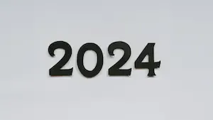 2024, l'année des opportunités et des défis pour le marché des SCPI