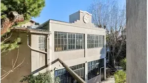 Des bureaux au cœur de Marseille pour la SCPI Mistral Sélection