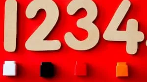 5 objectifs clés pour épargner avec succès en 2026