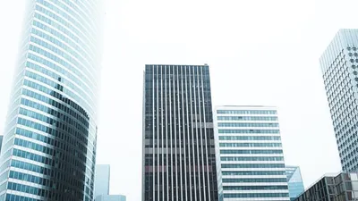 L’édition 2021 du Guide de la SCPI est désormais disponible !