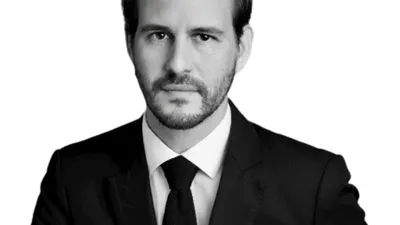 SCPI Iroko Zen : comment investir en 2026 en nue-propriété et versements programmés