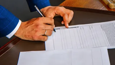 La SCPI Interpierre France signe un bail sur 7 000 m² à Eybens