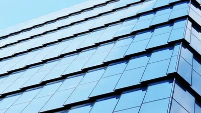 AEW Paris Commerces : fusion-absorption des SCPI Actipierre 1, 2 et 3 réalisée avec succès !