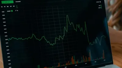 EDHEC IEIF : l’indice immobilier se replie de -0,5 % en septembre 2022