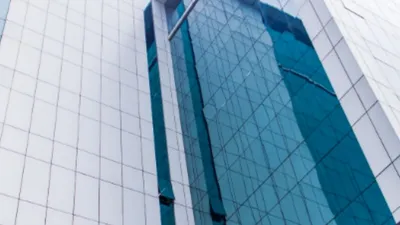 ADVENIS REIM réalise 325 M€ d’investissement en Europe en 2020