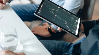 EDHEC IEIF : l’indice de prix immobilier d’entreprise se replie -1,2 % en décembre 2021