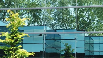 Deux SCPI stratégiques de Amundi Immobilier sont désormais labellisées ISR