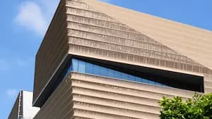 Affinités Pierre s’empare de l’ensemble immobilier WOOD à Grenoble