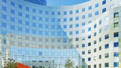 PERIAL AM acquiert deux immeubles pour PFO2 et PF GRAND PARIS