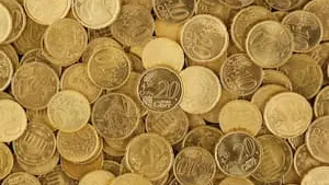 SCPI : placement liquide ou non en 2026 ?