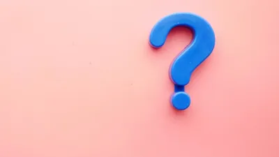 Comment préparer au mieux sa déclaration d’impôts sur le revenu 2023 ?