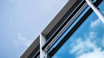 L’indice de prix EDHEC IEIF recule de -3,0 % en avril 2021
