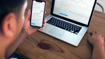EDHEC IEIF : l’indice de prix immobilier d’entreprise gagne +0,2 % en avril 2022