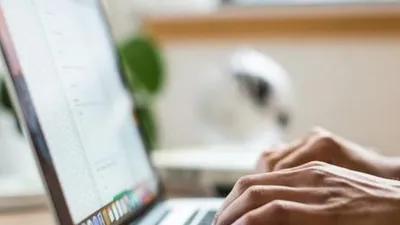 Simulateur investissement locatif en direct : bien préparer son projet en 2026