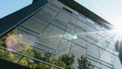 Sogenial Immobilier finalise deux nouvelles acquisitions pour ses SCPI Cœur de Ville et Cœur de Régions