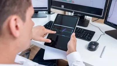EDHEC IEIF : l’indice de prix gagne +0,3 % en mai 2022