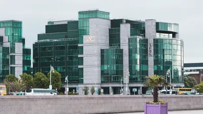 EDHEC IEIF : l’indice de prix immobilier d’entreprise gagne +1,9 % en septembre 2021